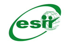 esii_logo