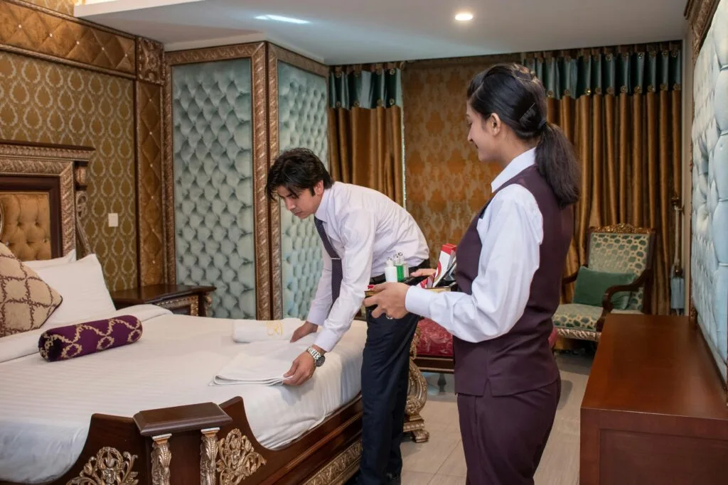 pexels-photo-27945635-27945635 House keeping