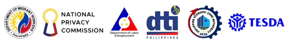 Industry Affiliations (1)