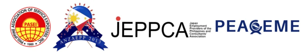 Recruitment Agencies Organizations